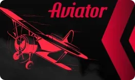 Slotsgem – Aviator