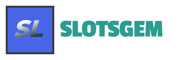 Slotsgem